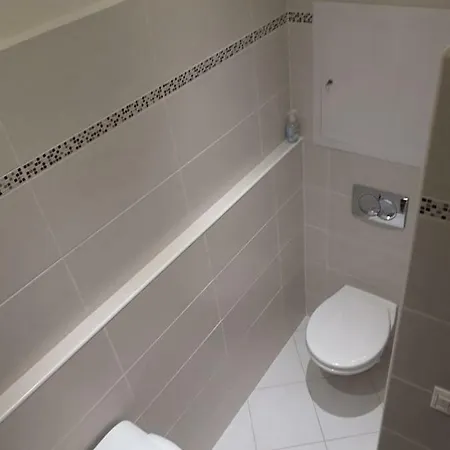 Pohoda Luxury *