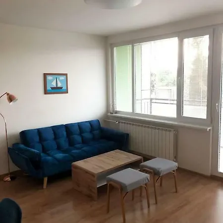 Pohoda Luxury * Trenčín