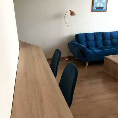 Pohoda Luxury * Trenčín